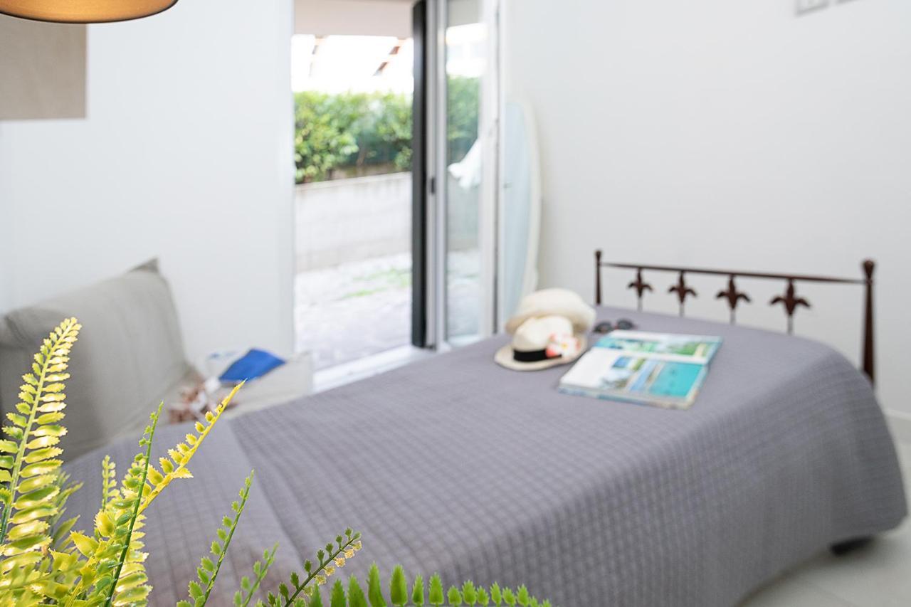 Apartment Brezza Di Lago - Regarda Travel Lazise Exterior foto